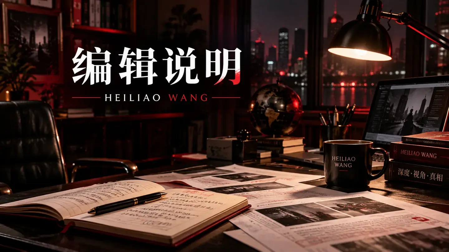 编辑工作说明图